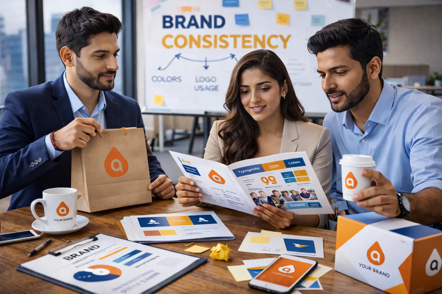 Your Website is Your Strongest Sales Asset