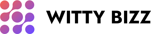 witty logo